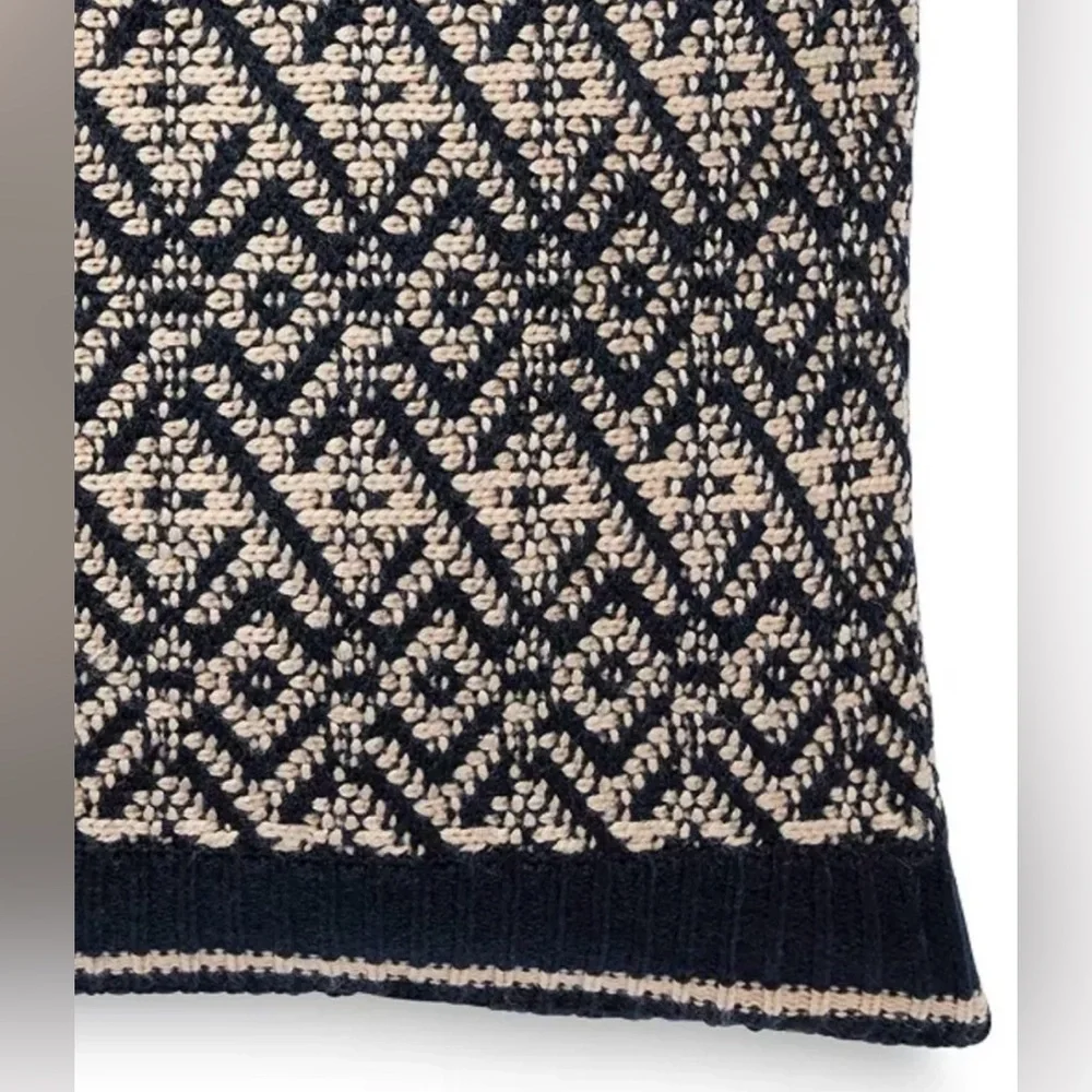 Ralph Lauren Home add touch